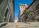 MP_Prague_START