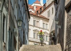 MP_Prague_resize-1