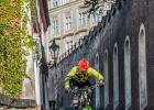 MP_Prague_resize-13