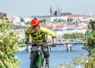 MP_Prague_resize-35