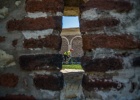 MP_Prague_resize-36