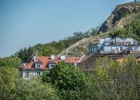 MP_Prague_resize-48