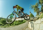 MP_Prague_resize-61