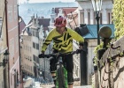 MP_Prague_resize-9