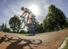 Michal-Prokop-roadJump-06