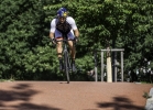 Michal-Prokop-roadJump-07