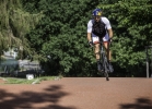Michal-Prokop-roadJump-08