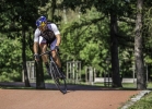Michal-Prokop-roadJump-09