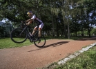 Michal-Prokop-roadJump-10