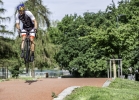 Michal-Prokop-roadJump-11
