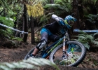 EWS Rotorua / EWS Tasmania - 2019