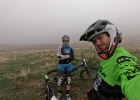 EWS Rotorua / EWS Tasmania - 2019