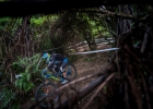 EWS Rotorua / EWS Tasmania - 2019