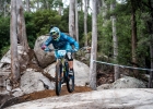 EWS Rotorua / EWS Tasmania - 2019