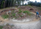 Milan-Cizinsky-rozhovor-08-2019-20