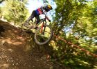 European Enduro series #4 Francie (Milan Myšík)