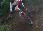 European-Enduro-4-2019Milan-M-07