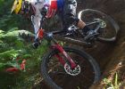European-Enduro-4-2019Milan-M-13