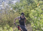 Milan Mysik - Cannondale Jekyll 3 - Bike check