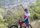 Milan Mysik - Cannondale Jekyll 3 - Bike check