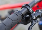 Milan Mysik - Cannondale Jekyll 3 - Bike check