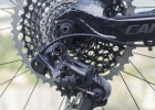 Milan Mysik - Cannondale Jekyll 3 - Bike check