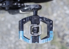 Milan Mysik - Cannondale Jekyll 3 - Bike check