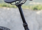 Milan Mysik - Cannondale Jekyll 3 - Bike check