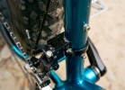 Mongoose Argus - fatbike TEST