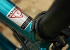 Mongoose Argus - fatbike TEST
