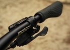 Mongoose Argus - fatbike TEST