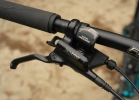 Mongoose Argus - fatbike TEST
