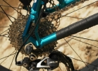 Mongoose Argus - fatbike TEST