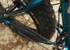 Mongoose Argus - fatbike TEST