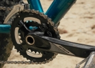 Mongoose Argus - fatbike TEST
