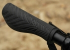 Mongoose Argus - fatbike TEST