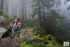 Mongoose Teocali Elite - Test