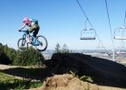 Monínec 2016 - #MTBbikepark