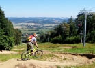 Monínec 2016 - #MTBbikepark