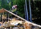 Monínec 2016 - #MTBbikepark