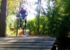 Monínec 2016 - #MTBbikepark