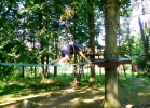 Monínec 2016 - #MTBbikepark