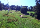 Monínec 2016 - #MTBbikepark
