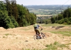 #MTBbikepark - Moninec 2017