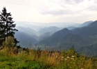MTBbikepark - Cerkno - SLO