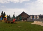 MTBbikepark - Cerkno - SLO