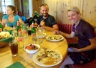 MTBbikepark - Cerkno - SLO