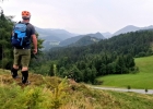 MTBbikepark - Cerkno - SLO