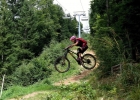MTBbikepark - Cerkno - SLO