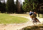 MTBbikepark-Krvavec-SLO-gal-01